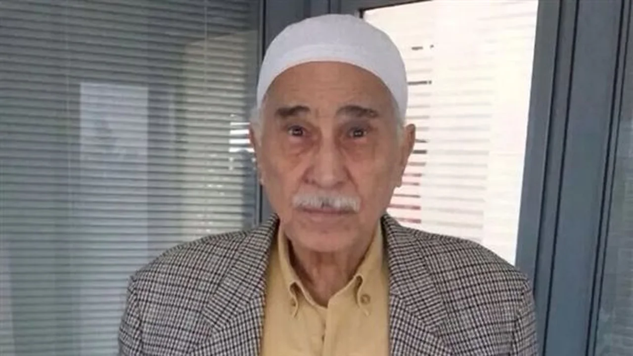 أسرار الوصية.. كواليس رحلة الفنان الراحل أبو زهرة بعيداً عن الأضواء